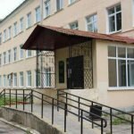 В медцентре в Пиганово открылась амбулатория